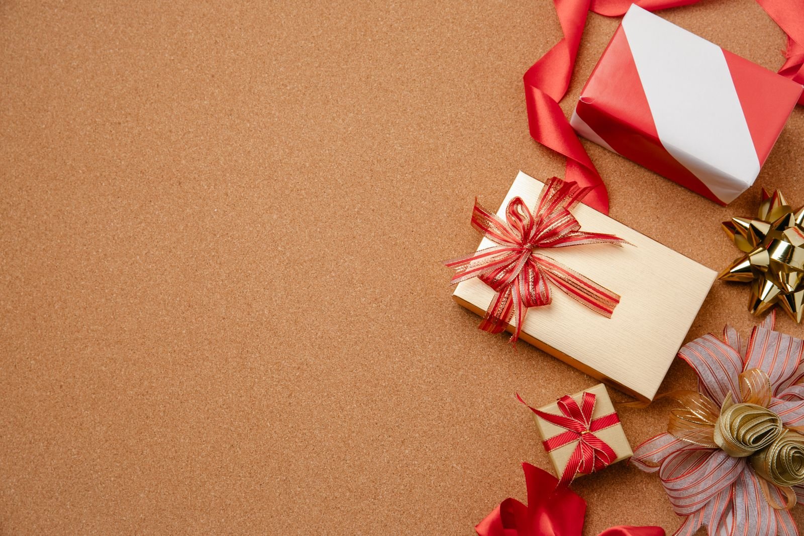 Same-Day Gift Delivery
