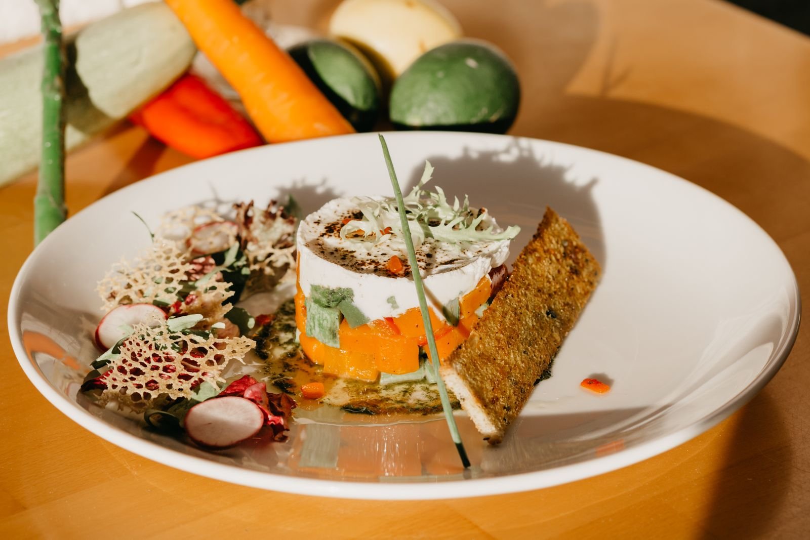 Gourmet Spice Sets