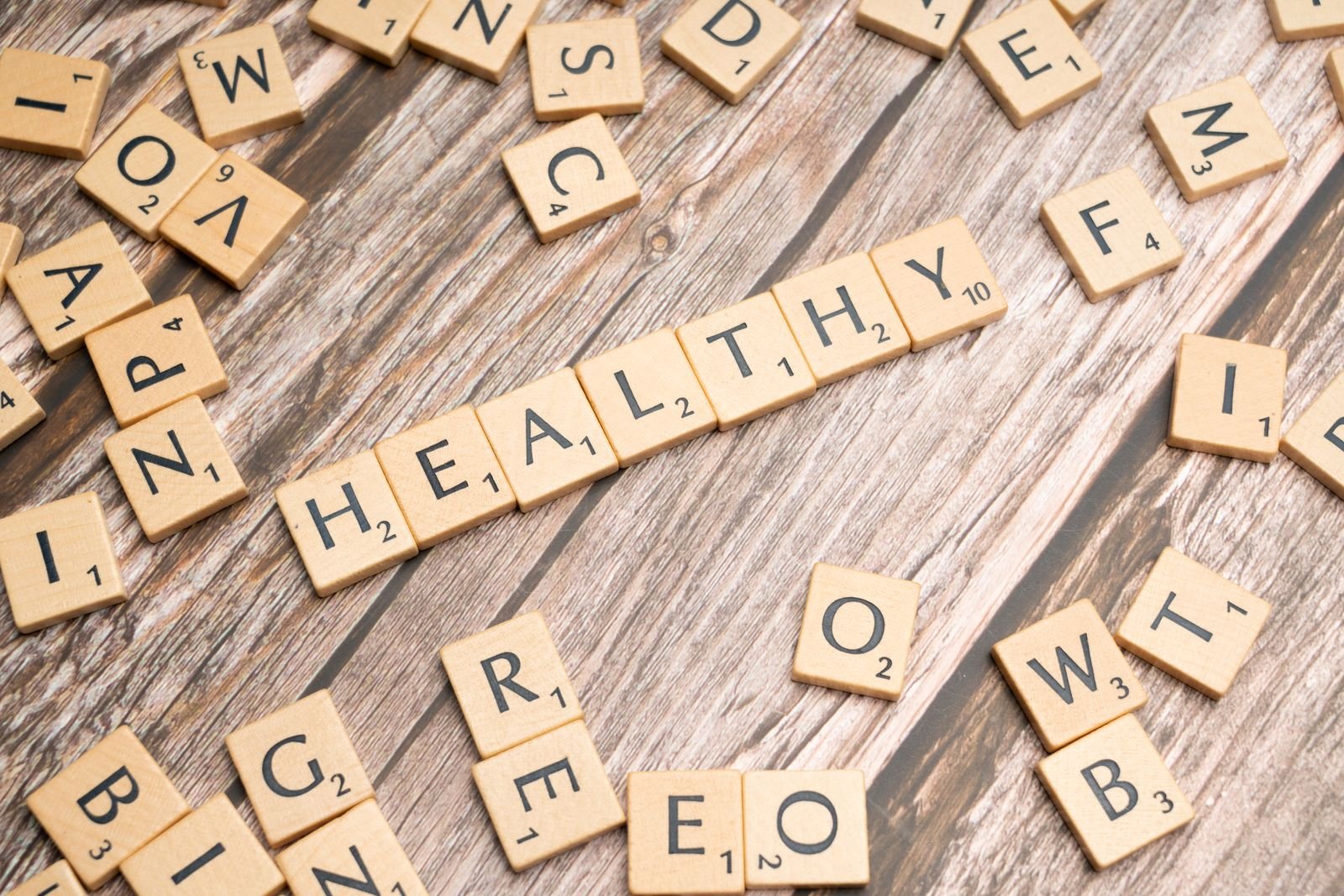 General Health Checkup