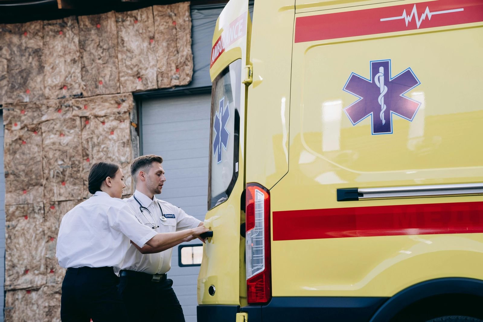 Diagnostic Services