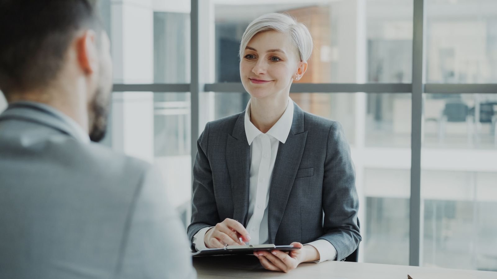 Organizational Development