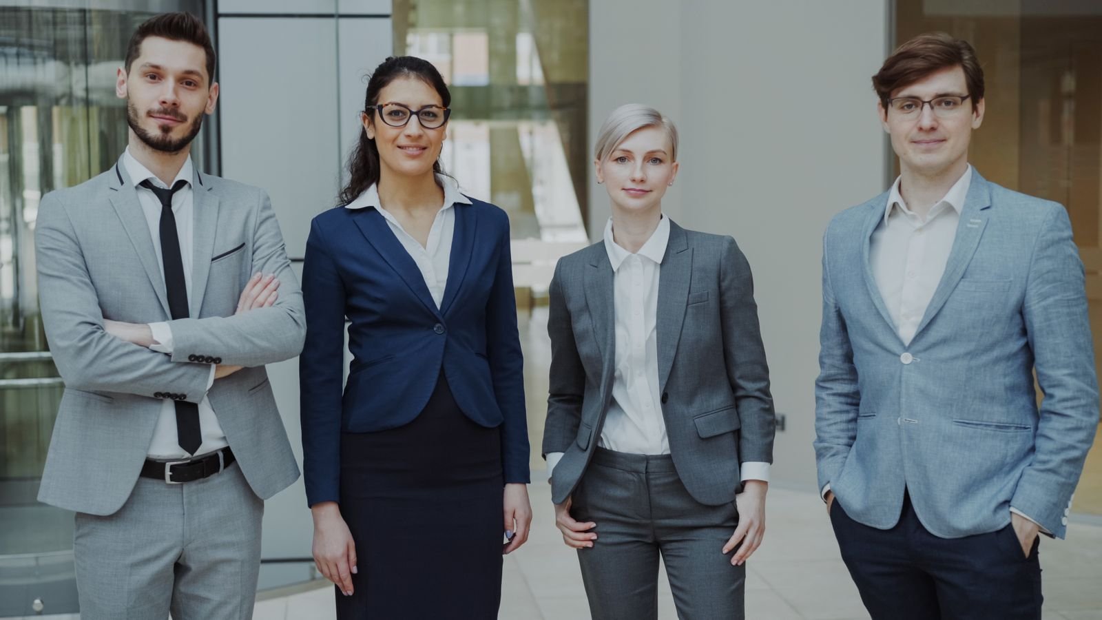 Leadership Coaching