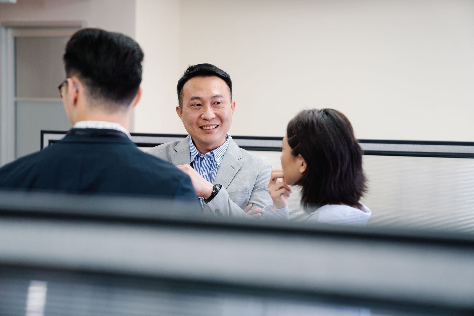 HR Technology
