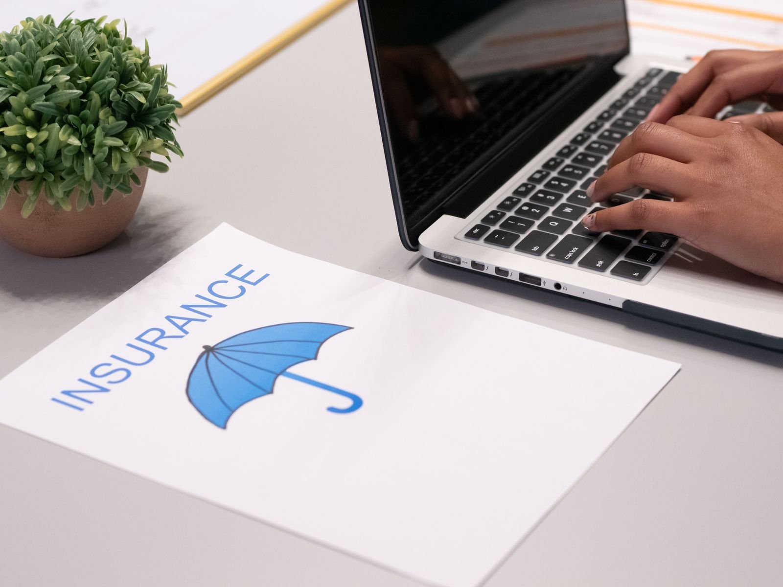 Life Insurance Bhandup West