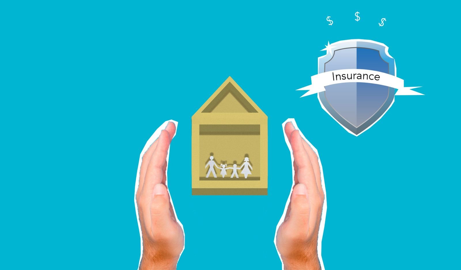 Travel Insurance Bhandup West