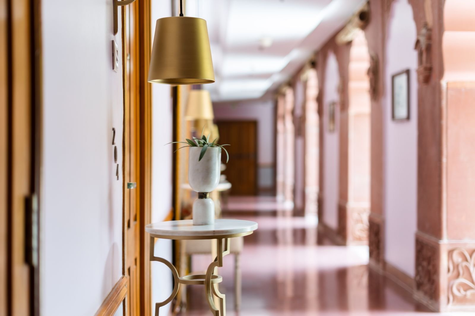 Residential Interior Design Jalandhar