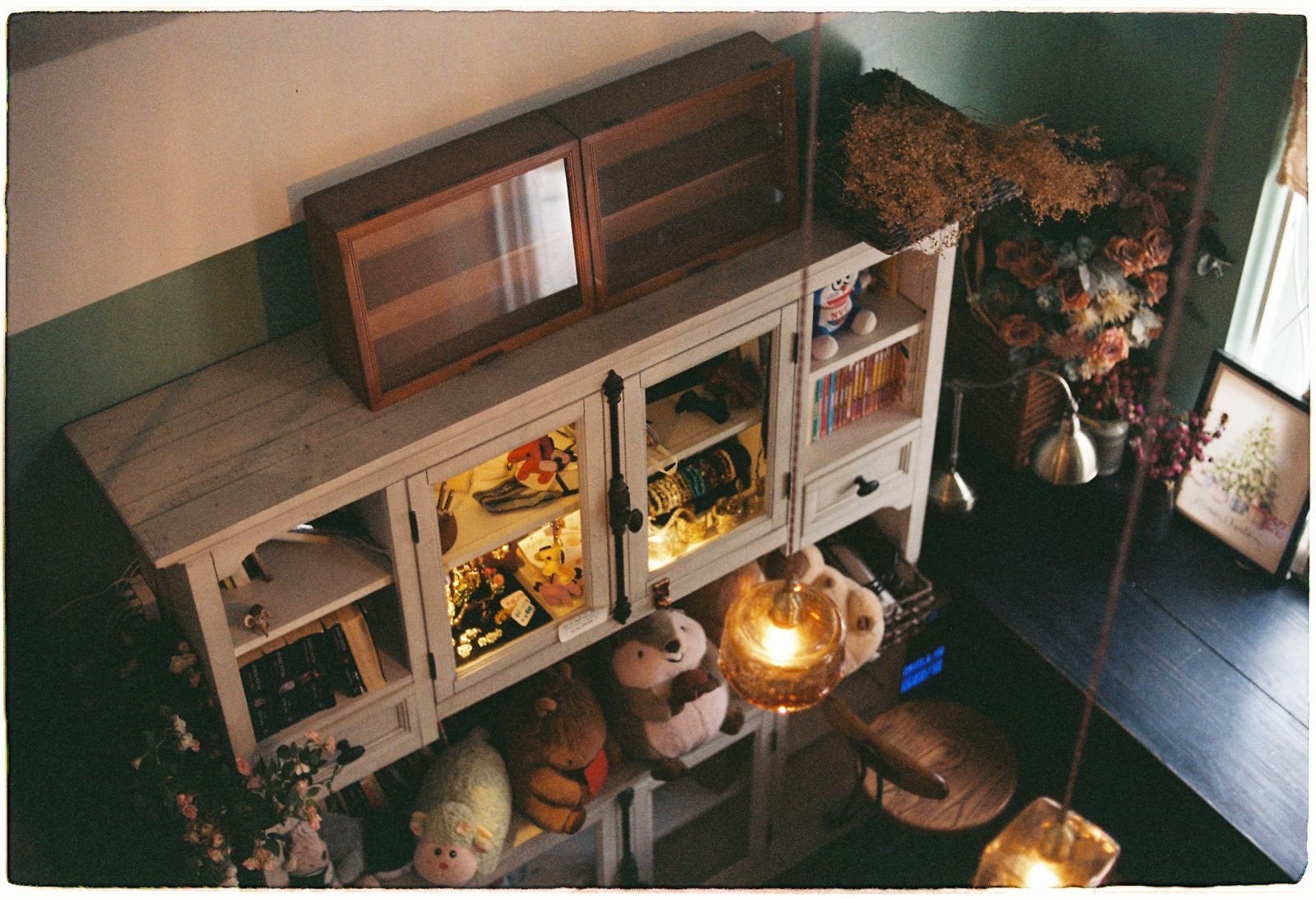 Furniture & Furnishing Jalandhar