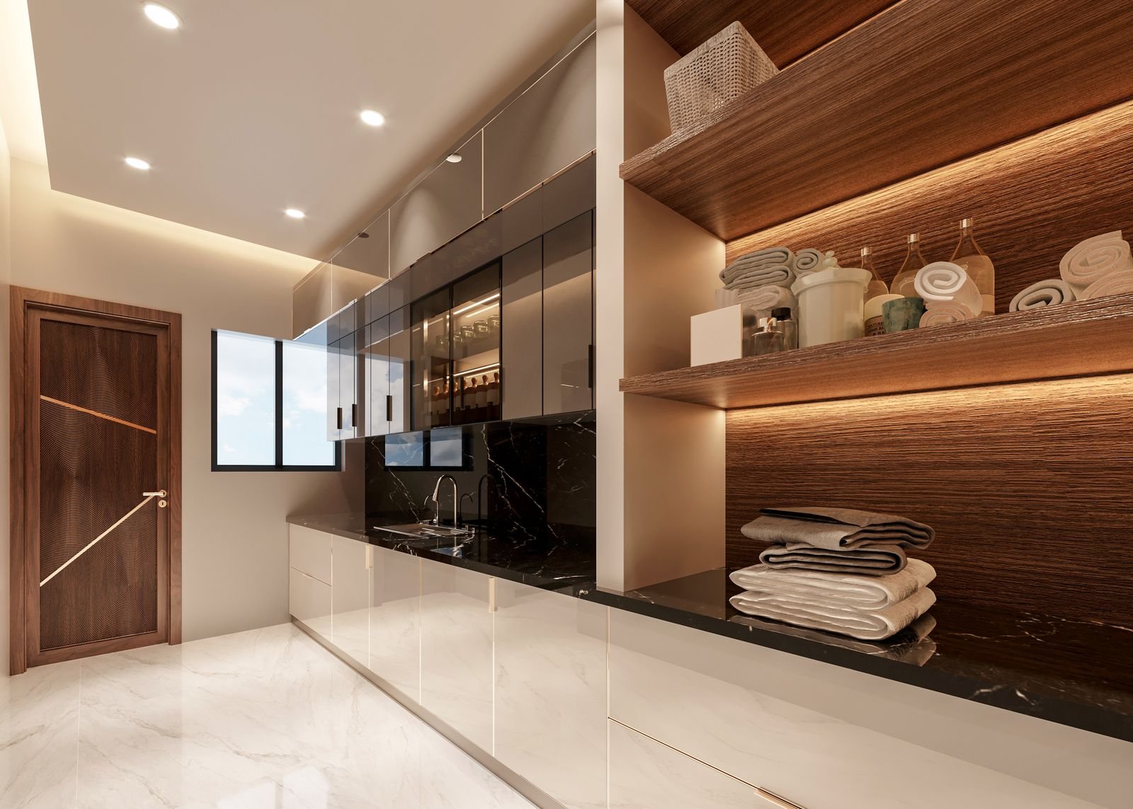 Lighting Design Jalandhar