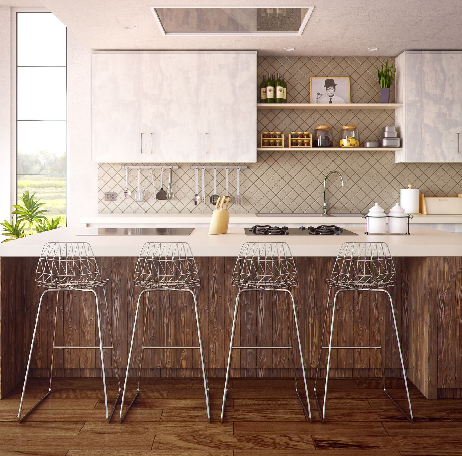Renovation Services Jalandhar