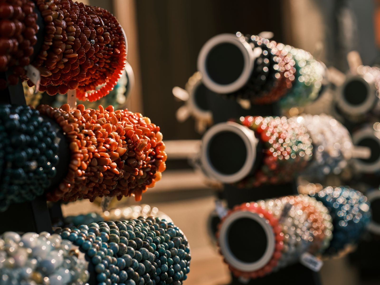 Bridal Jewellery