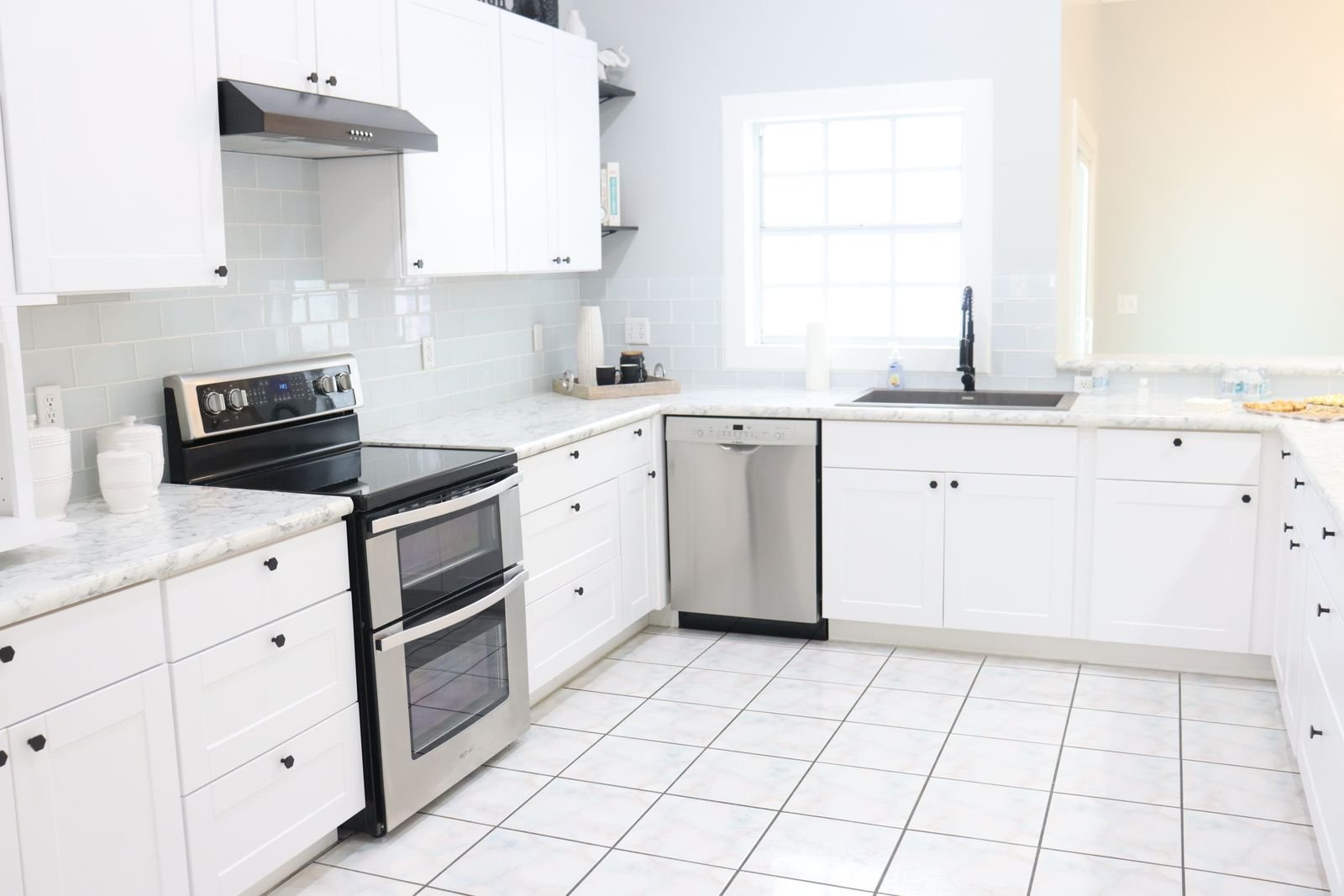 Custom Cabinetry Mhaske Vasti Pune