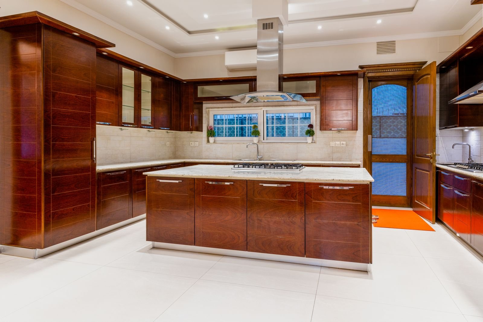 Storage Solutions Mhaske Vasti Pune