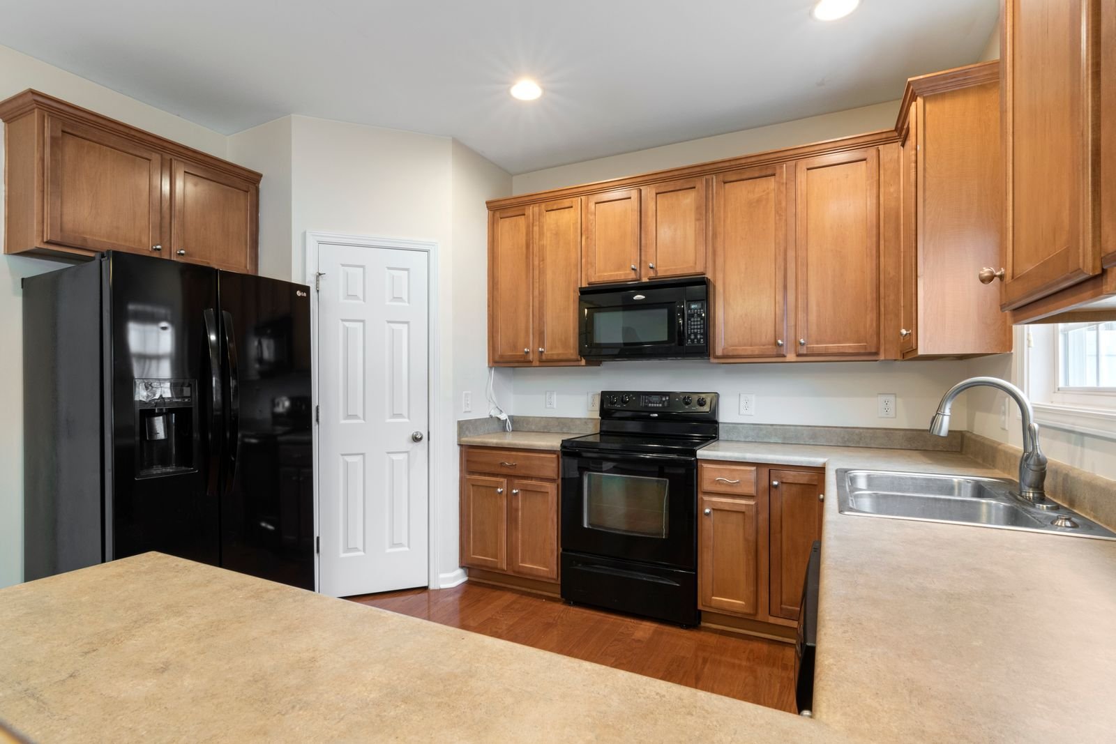 Kitchen Consultation Mhaske Vasti Pune