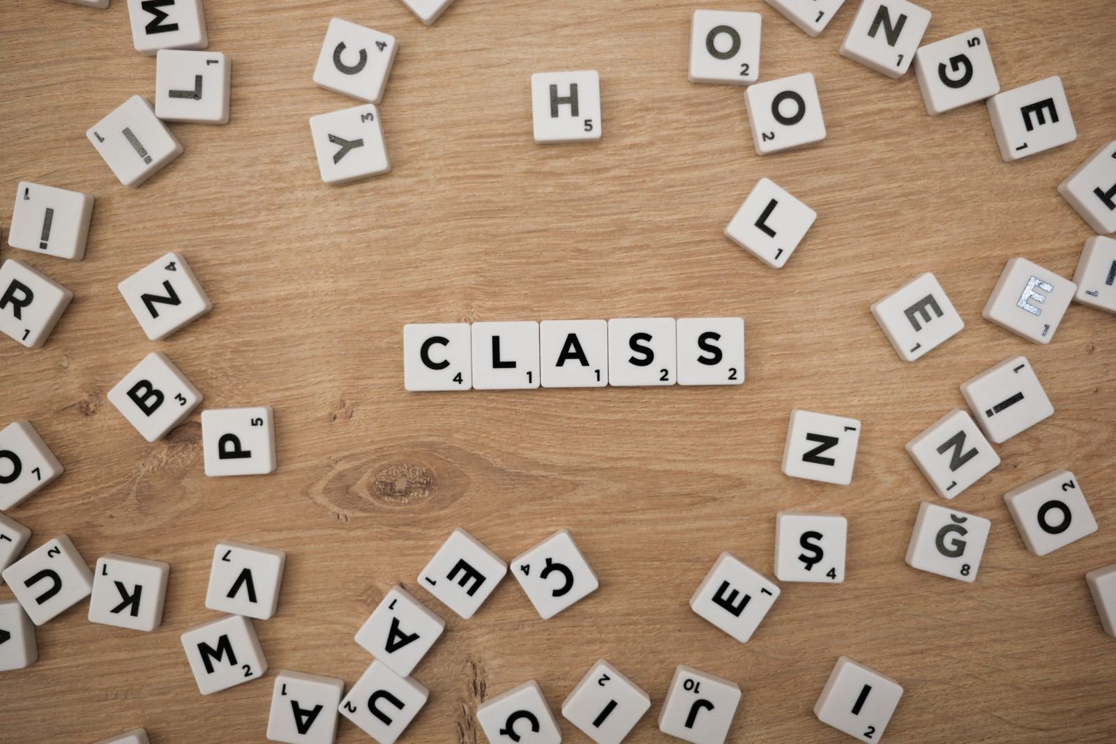 Spanish Language Course