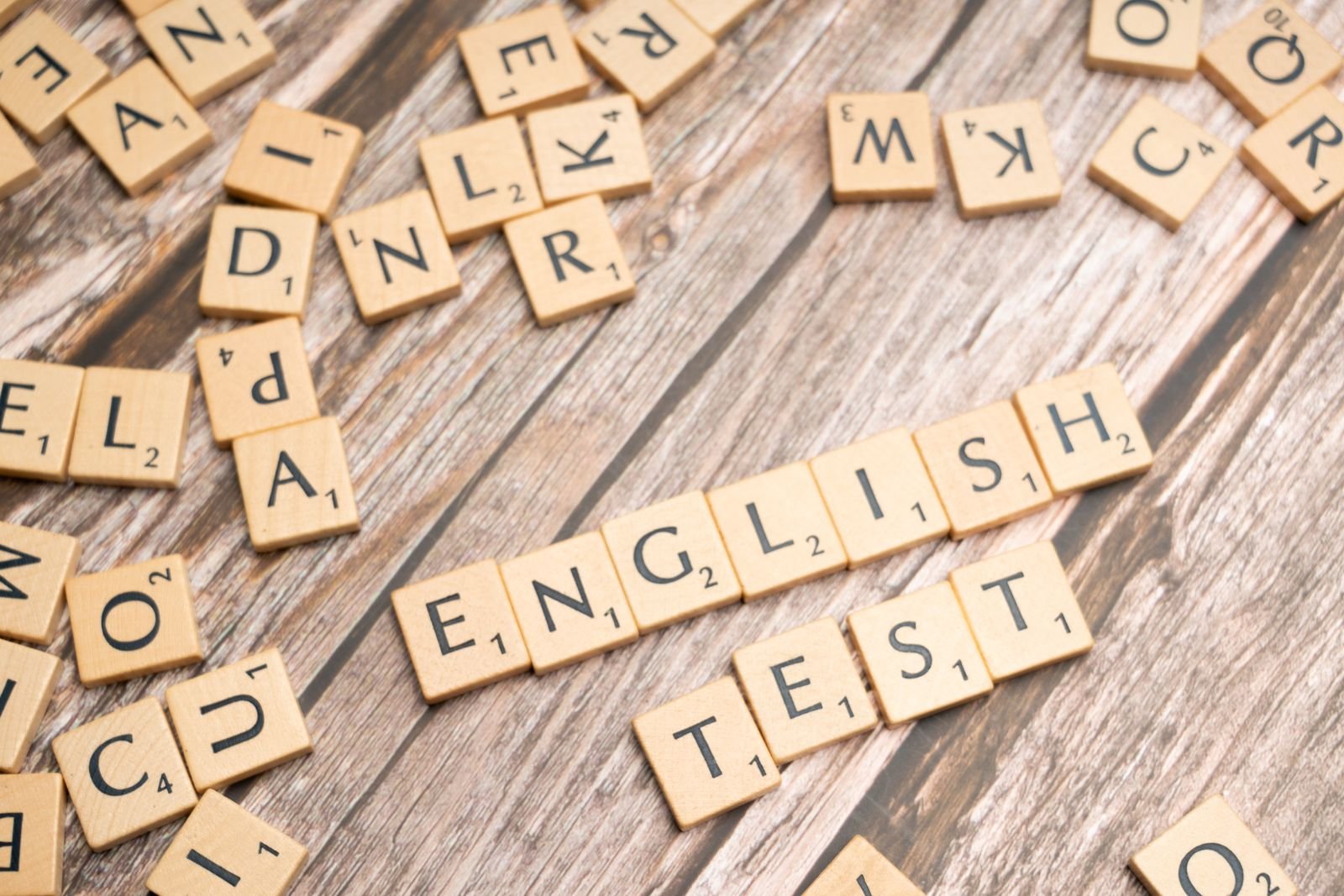 Kids Language Program