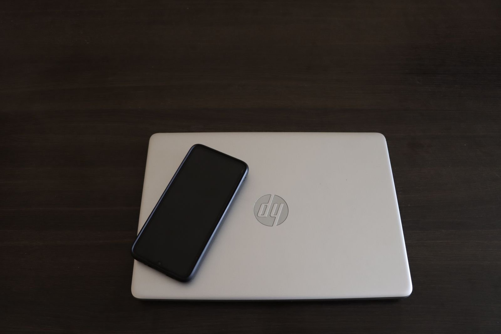 Gaming Laptops