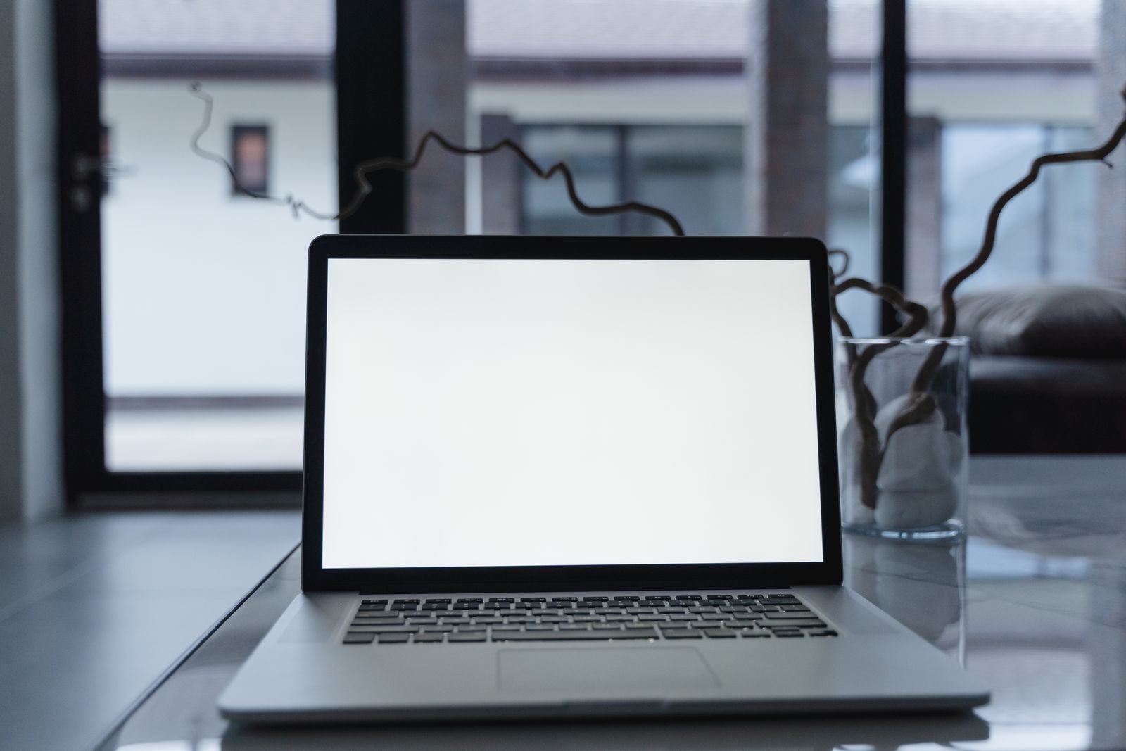 Workstations