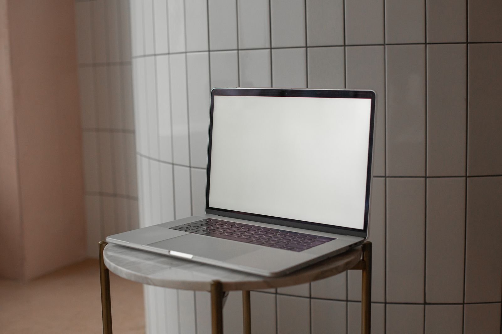 Student Laptops