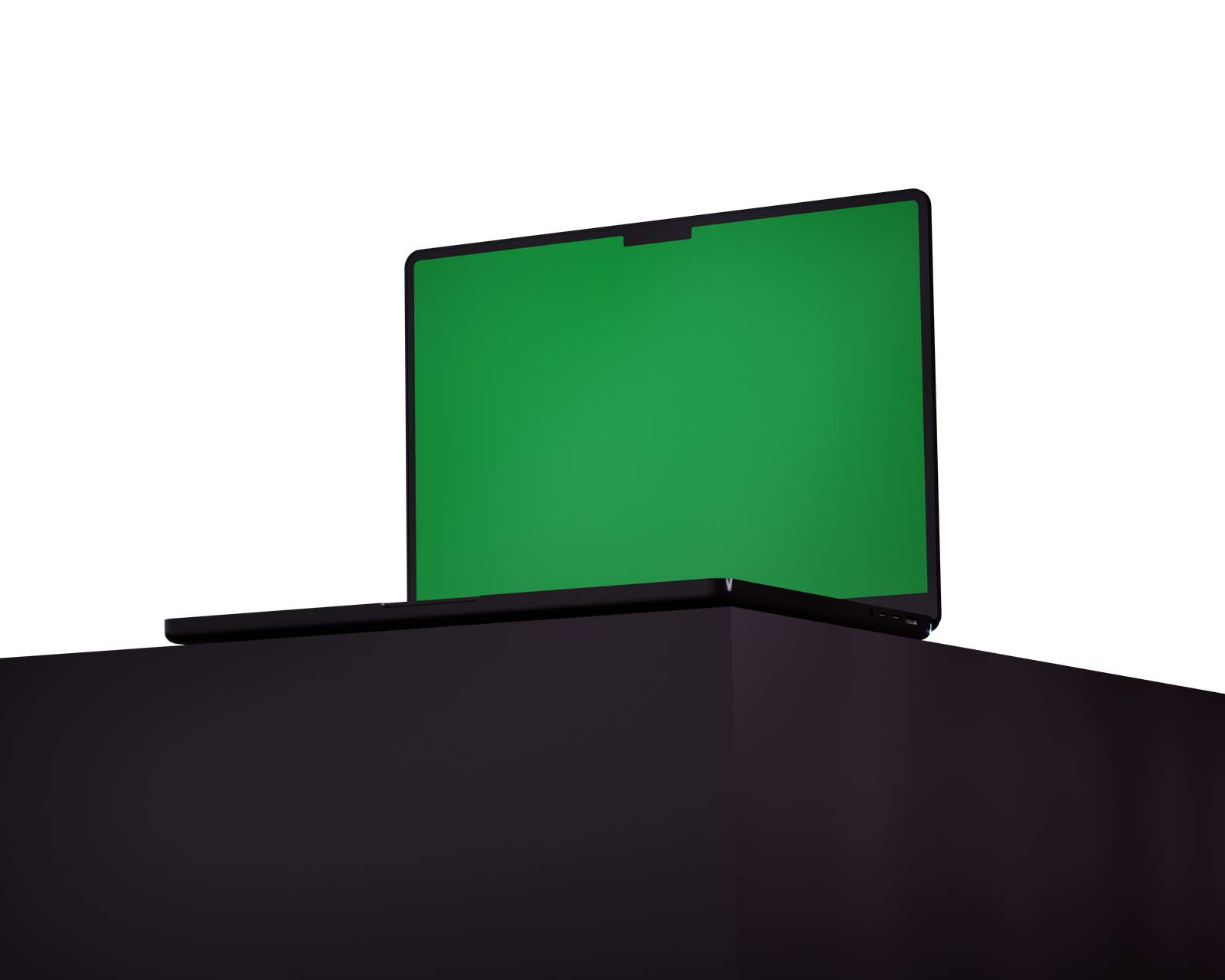 2-in-1 Laptops