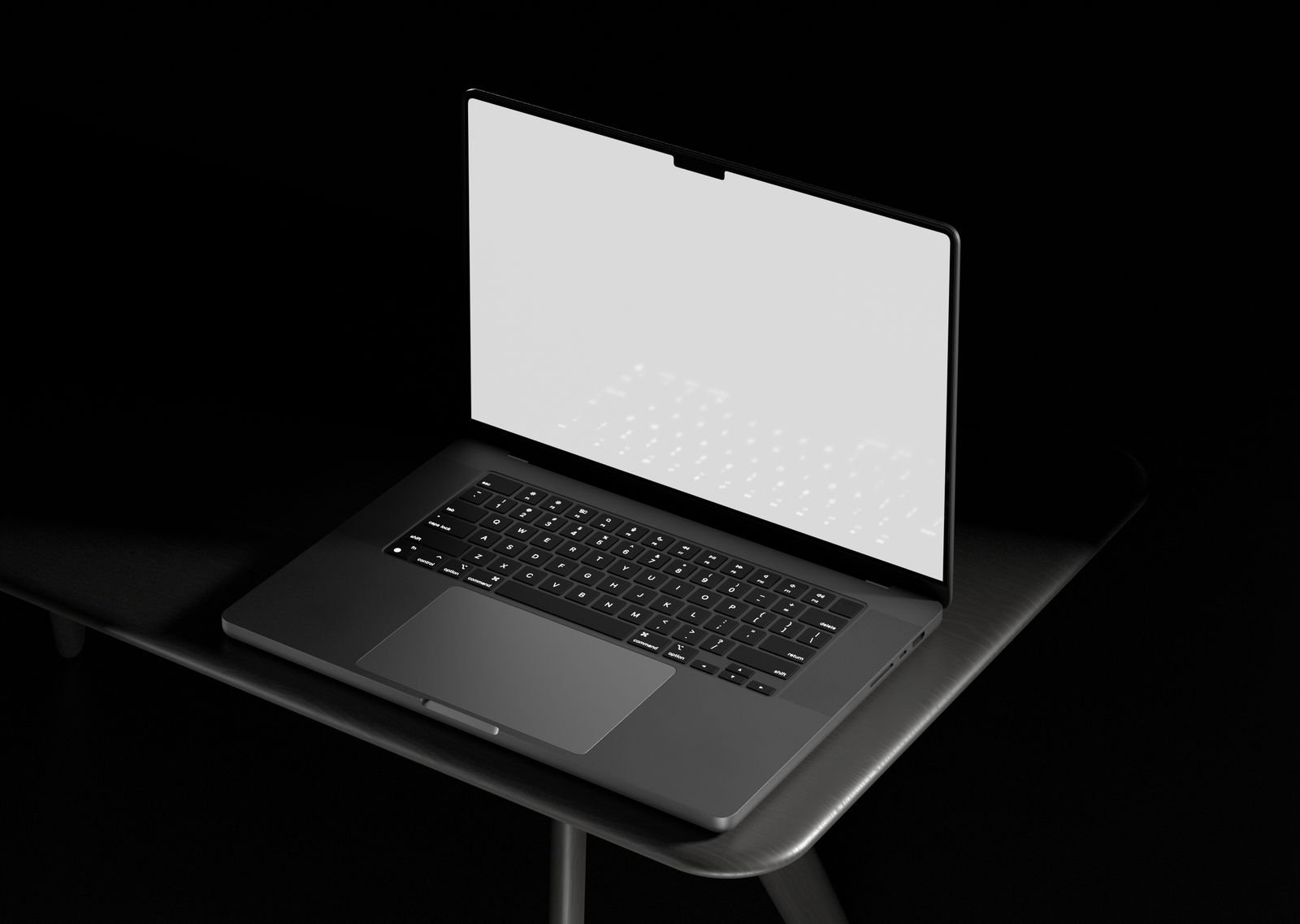 Refurbished Laptops