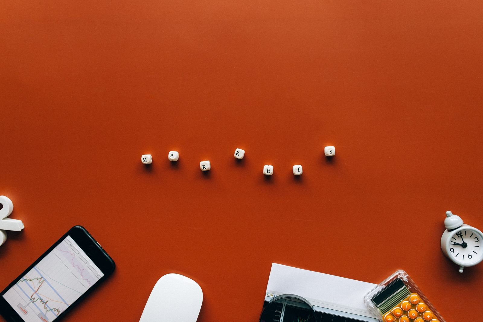 B2C Lead Generation