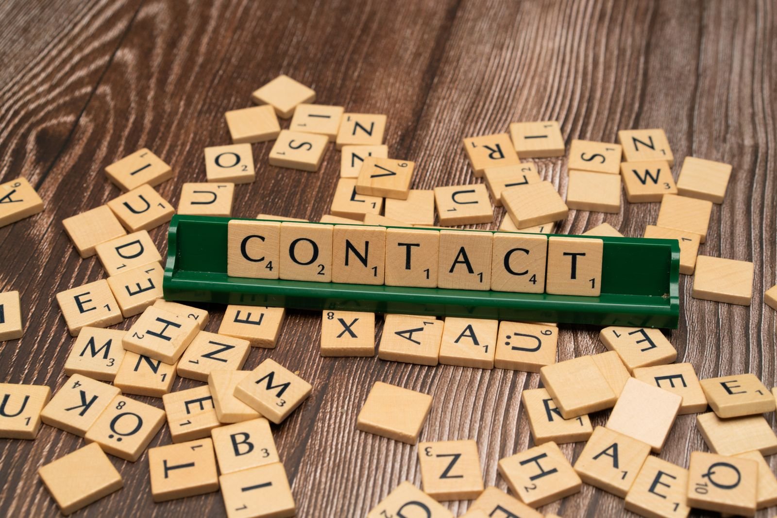 Conversion Rate Optimization