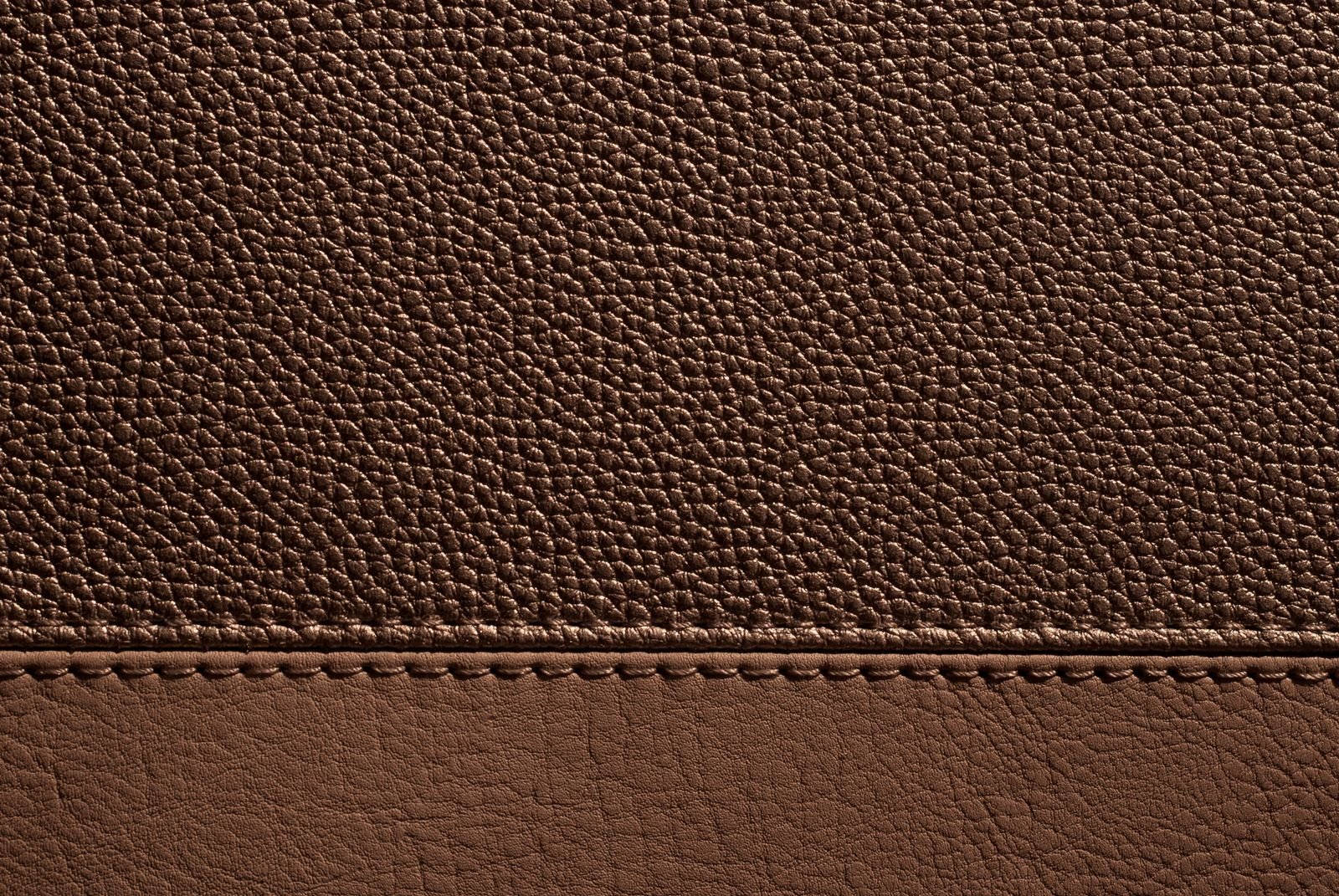 Leather Upholstery Services in Ashti - Maharashtra