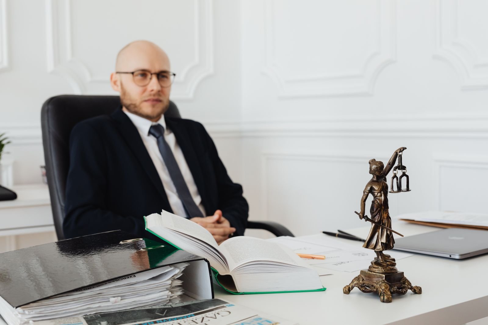 Criminal Defense