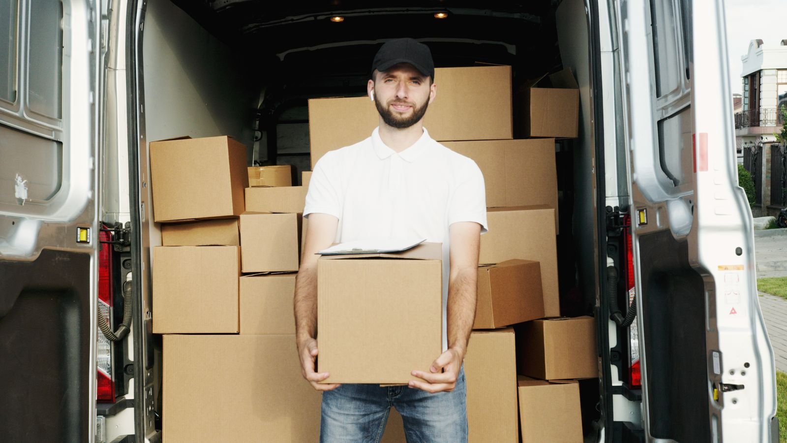 Supply Chain Management