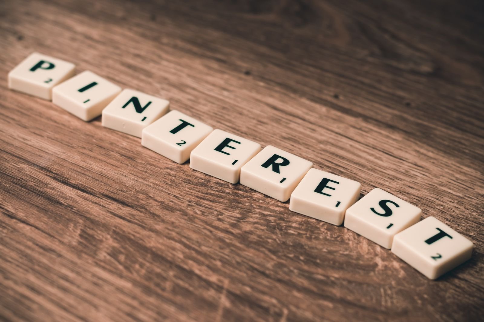 Content Marketing