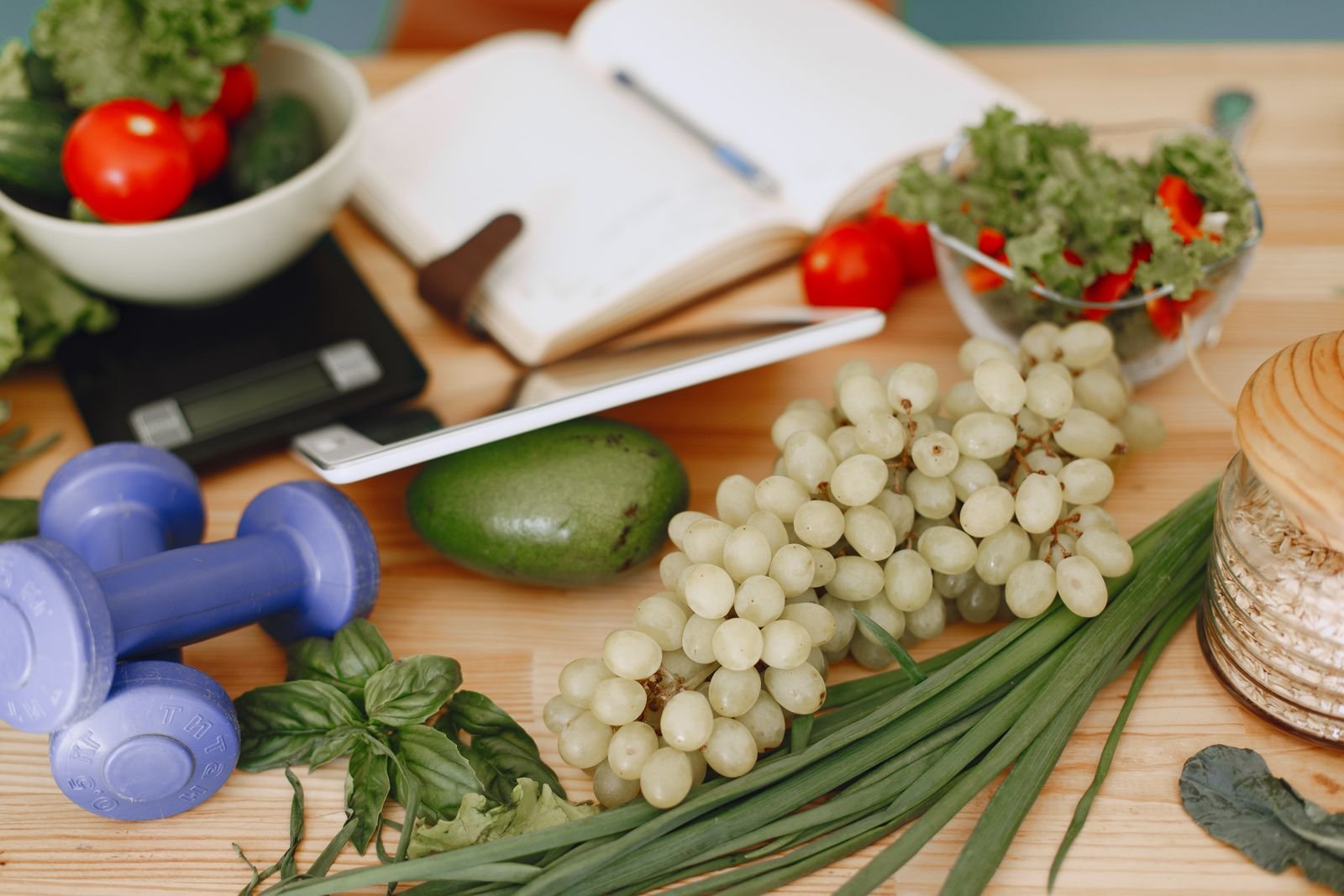 Diabetes Management Nutrition Kolhapur
