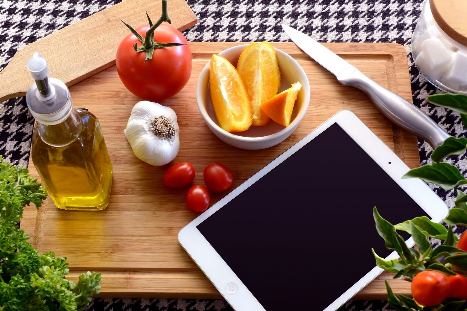 Heart Health Nutrition Kolhapur