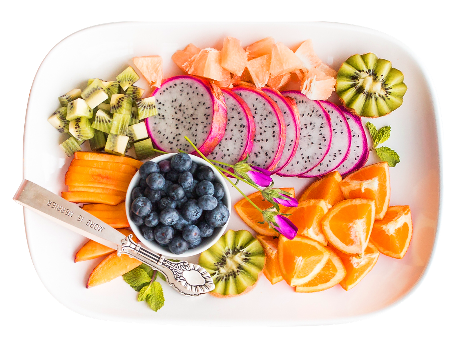Pregnancy Nutrition Kolhapur