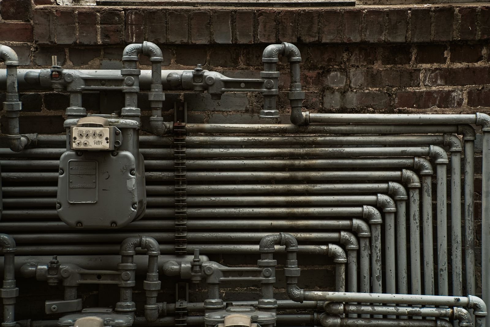 Emergency Plumbing Repairs Kalamboli Mumbai