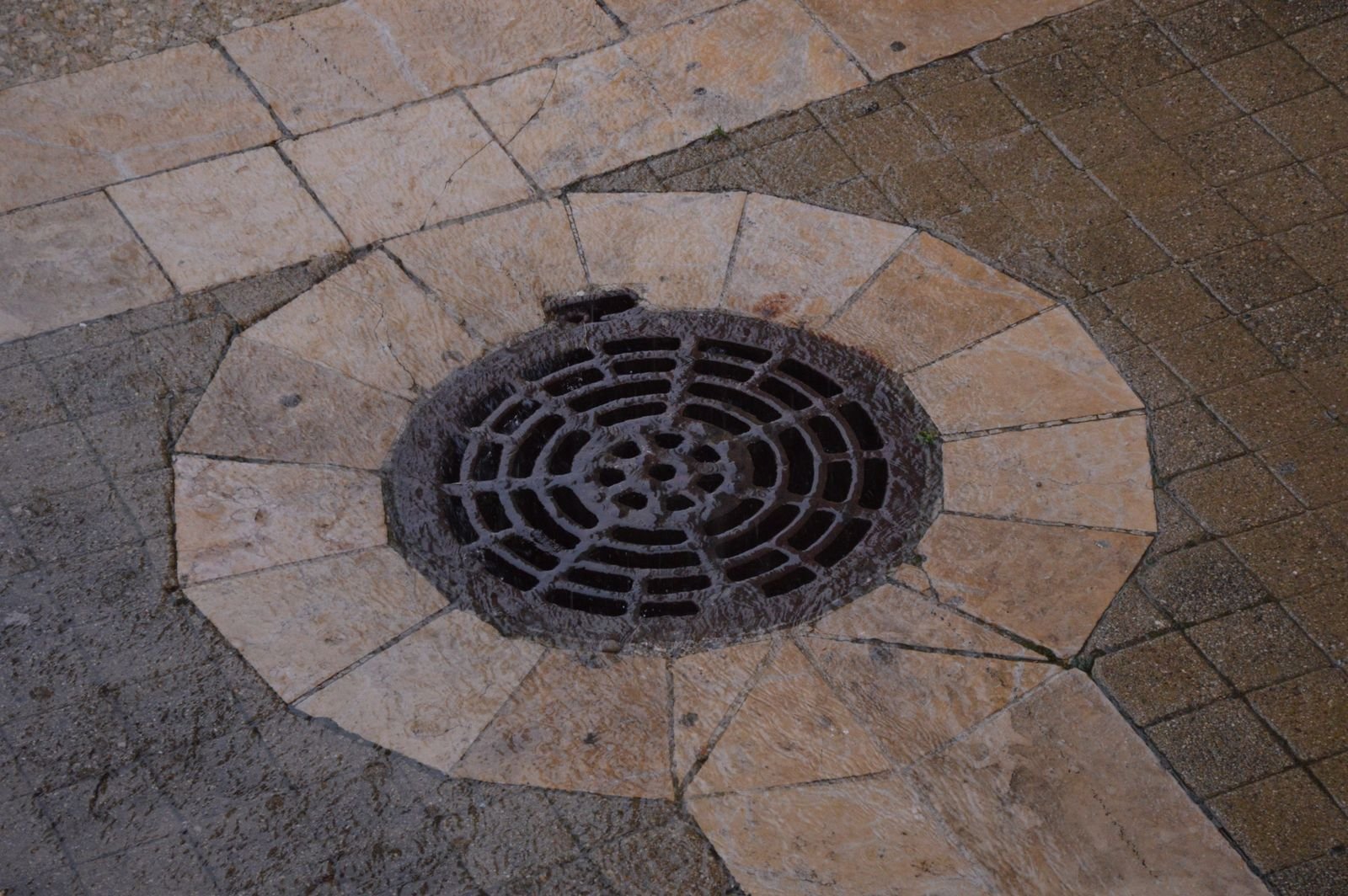 Leak Detection Kalamboli Mumbai
