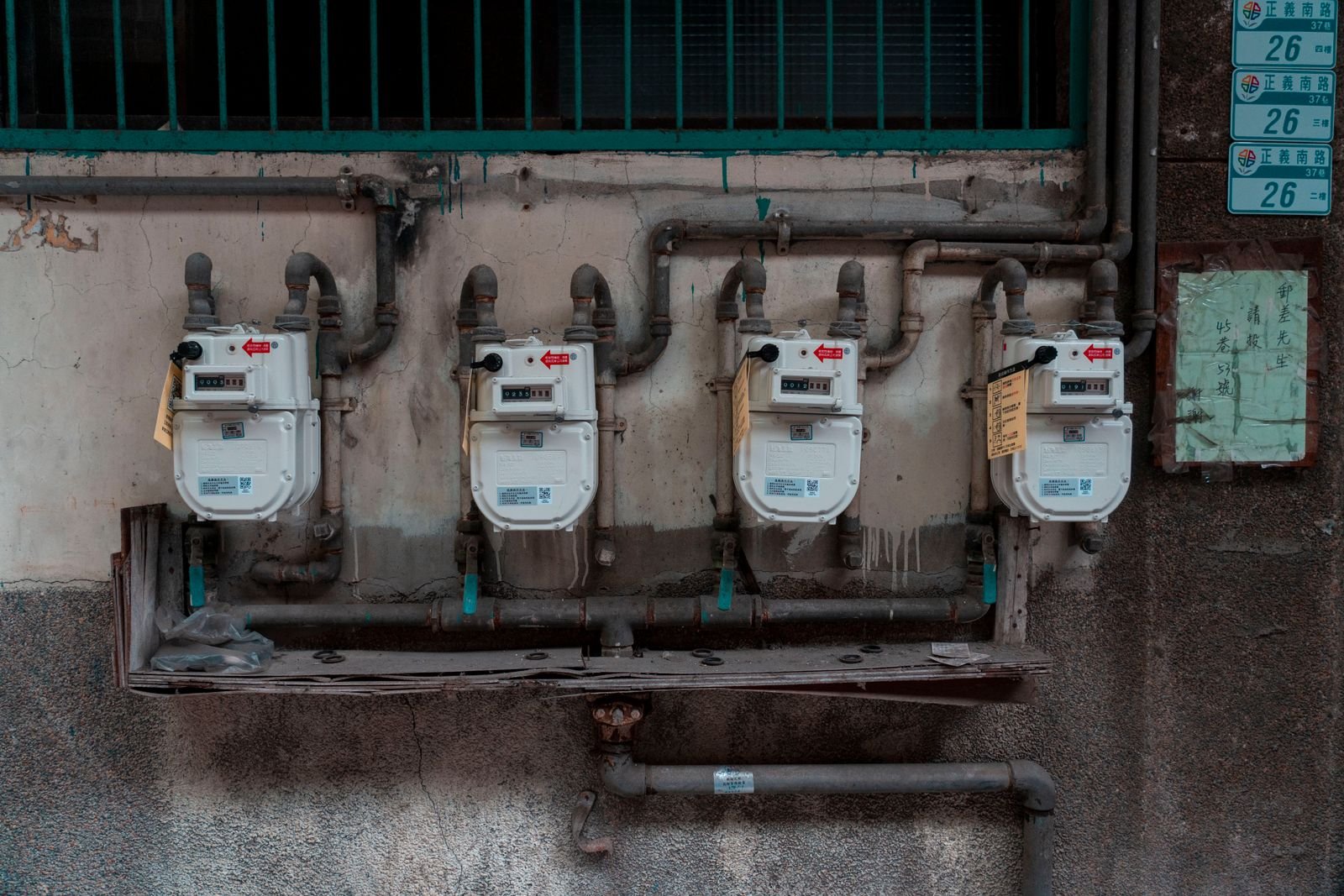 Sewer Line Services Kalamboli Mumbai