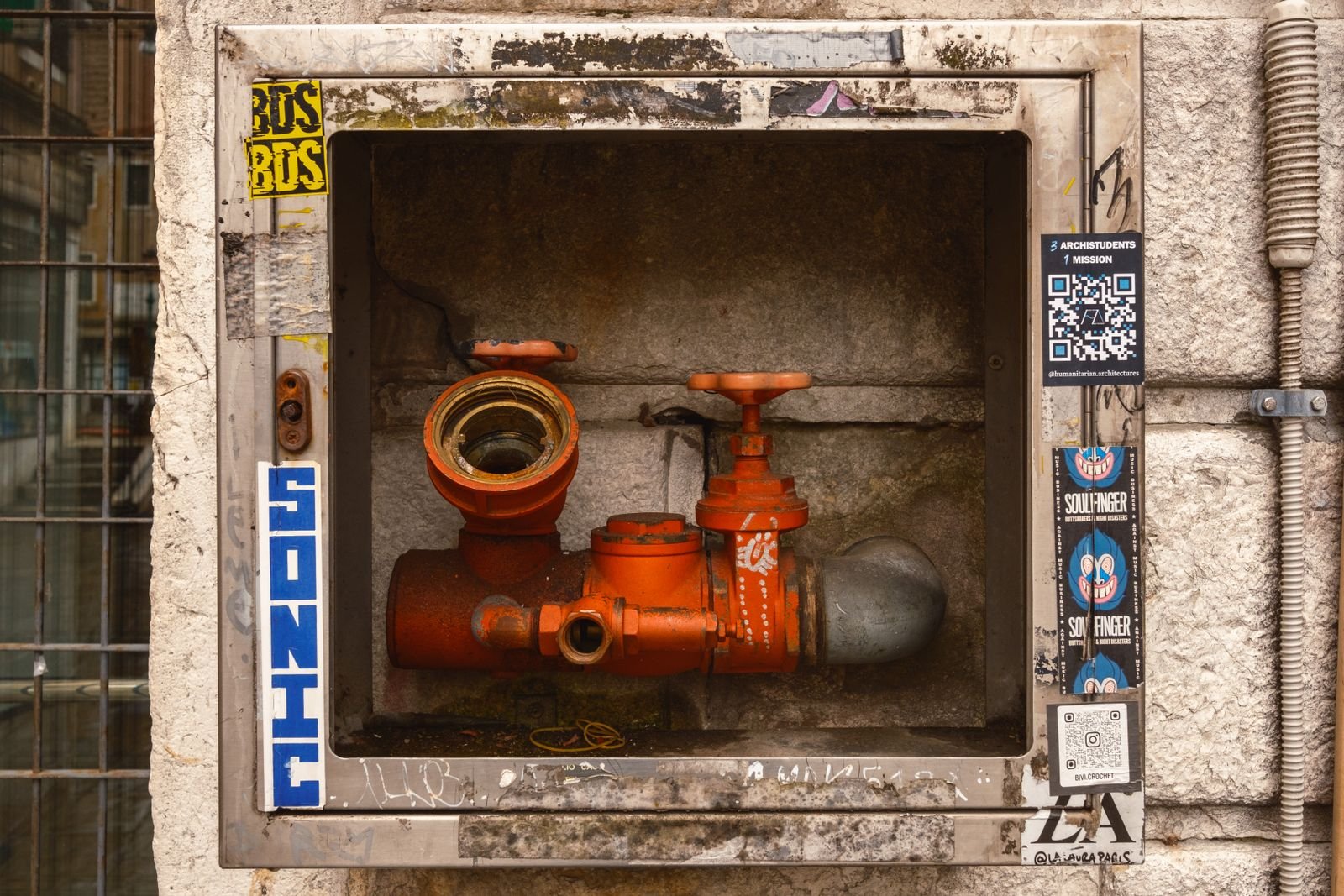 Kitchen Plumbing Kalamboli Mumbai