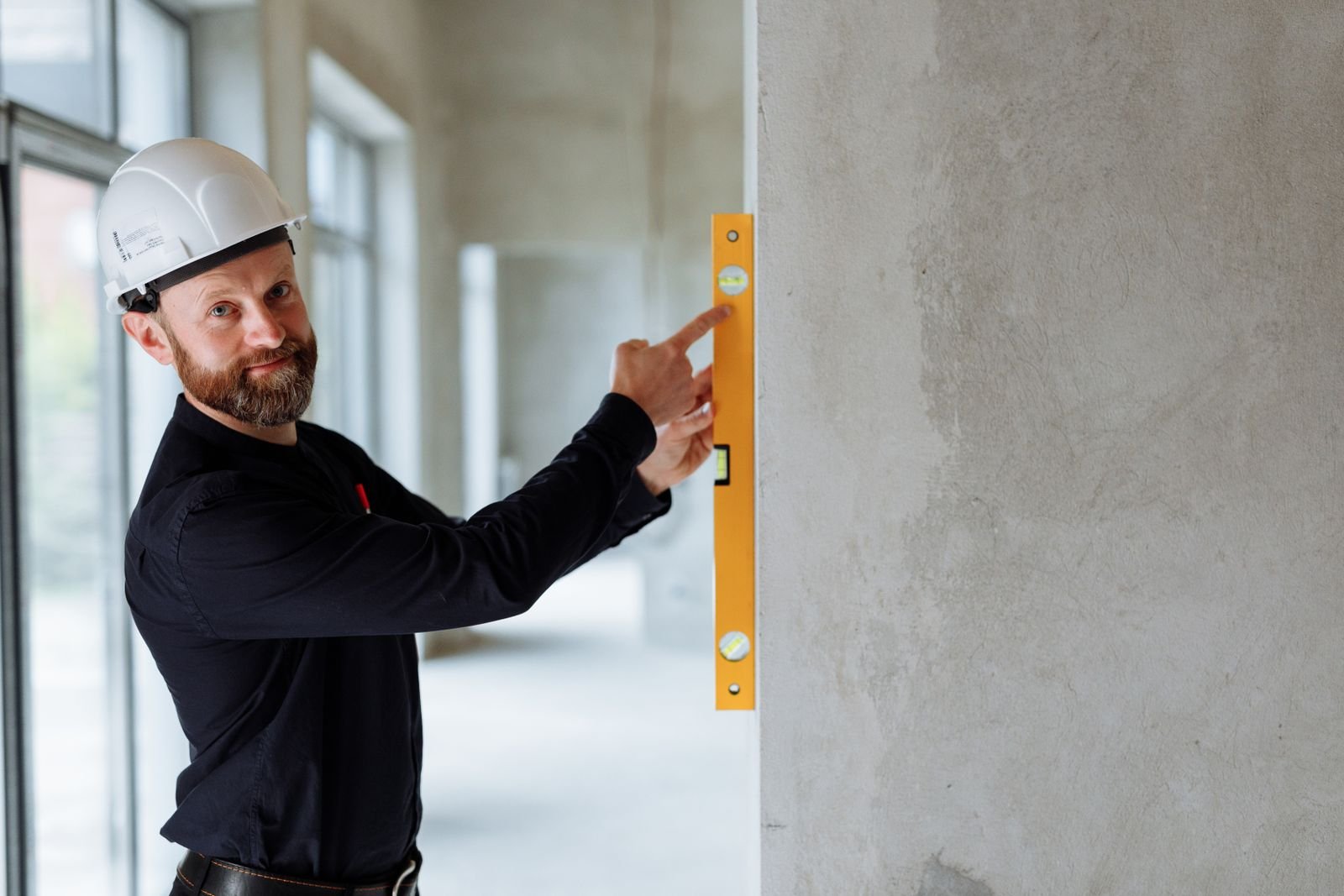 Structural Integrity Assessment
