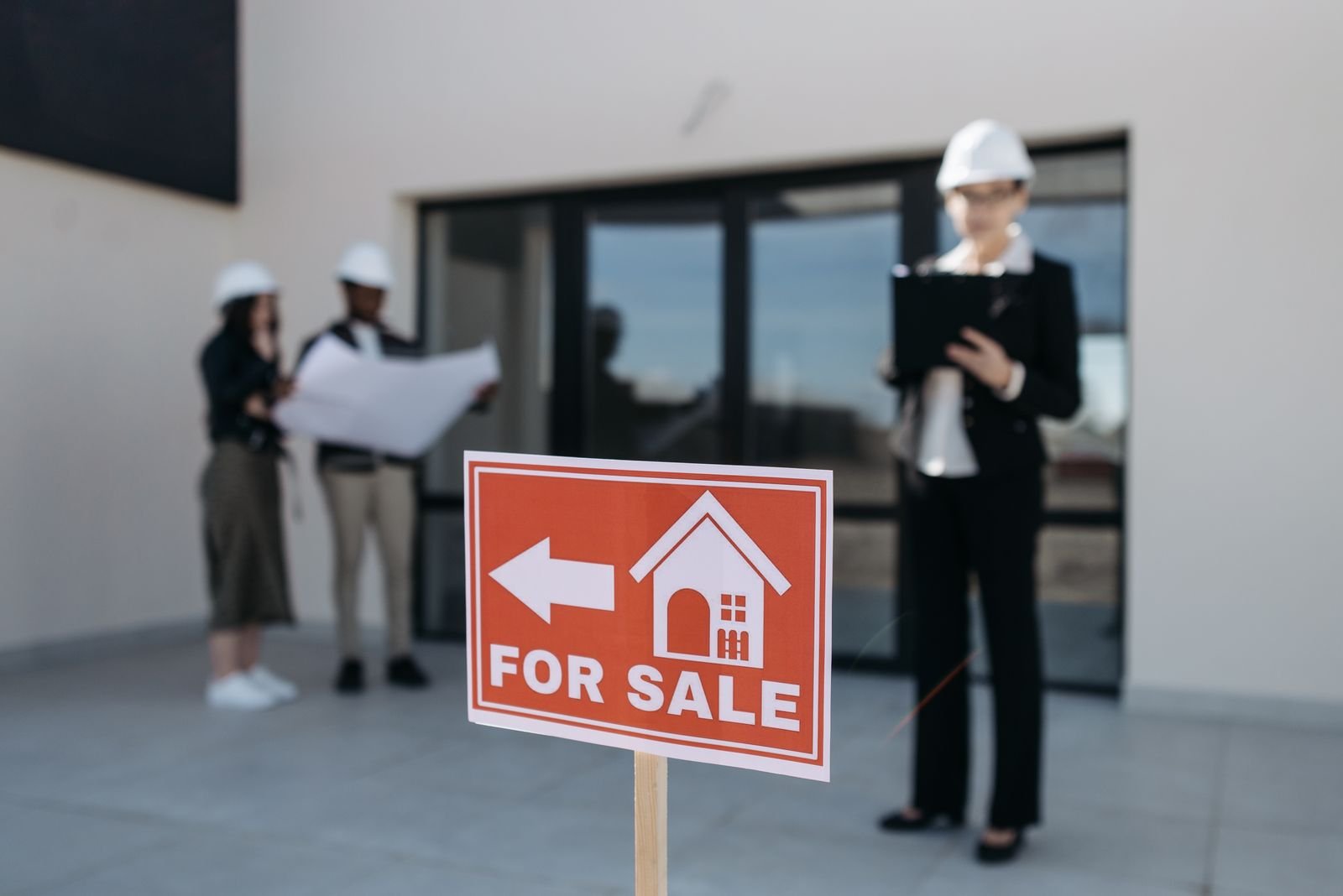 Land Purchase Tips Trimbakeshwar