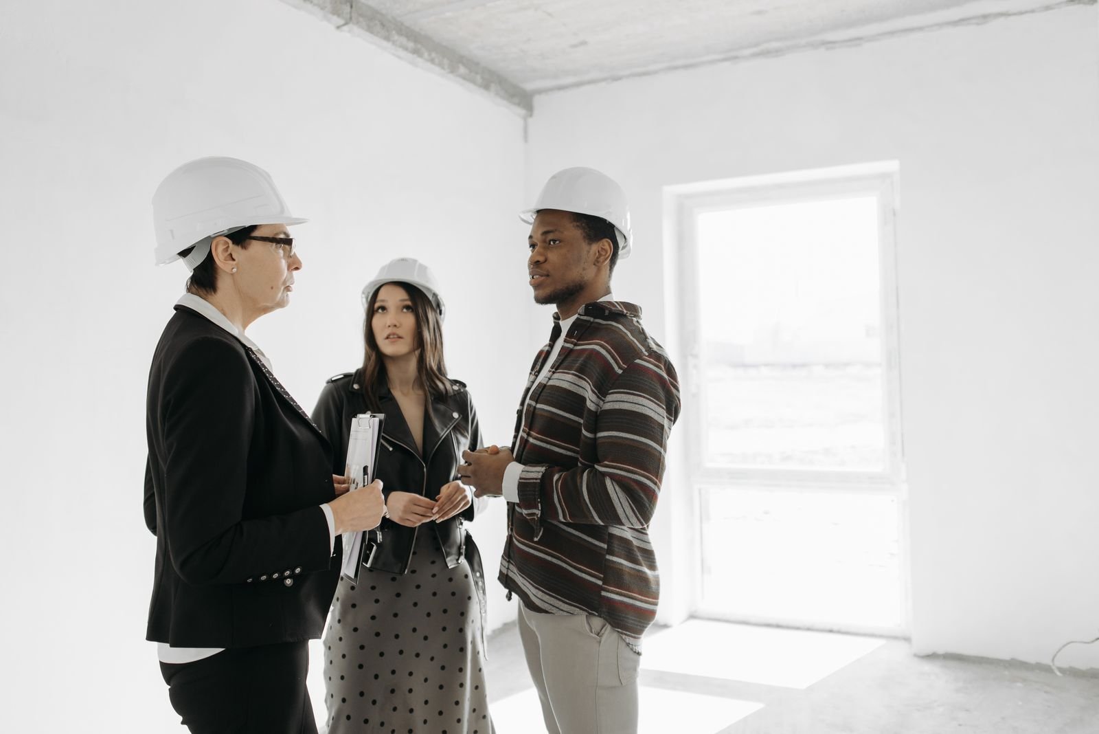 Property Marketing & Sales