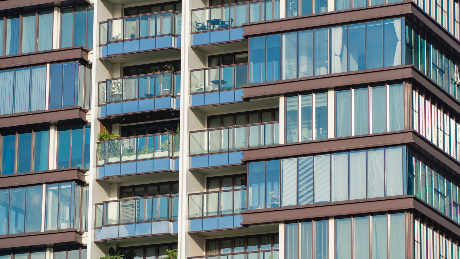 Real Estate Investment