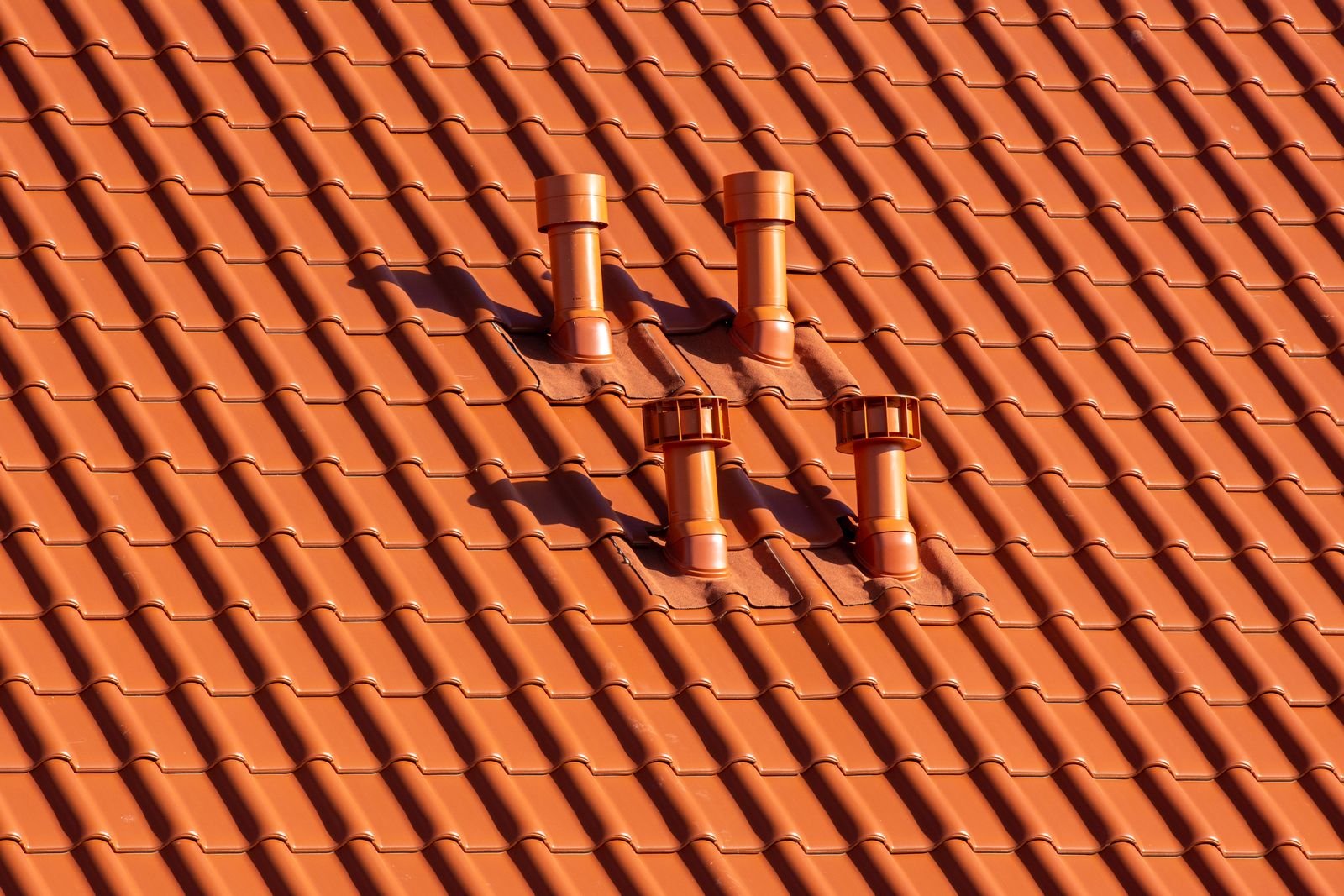 Green Roofing