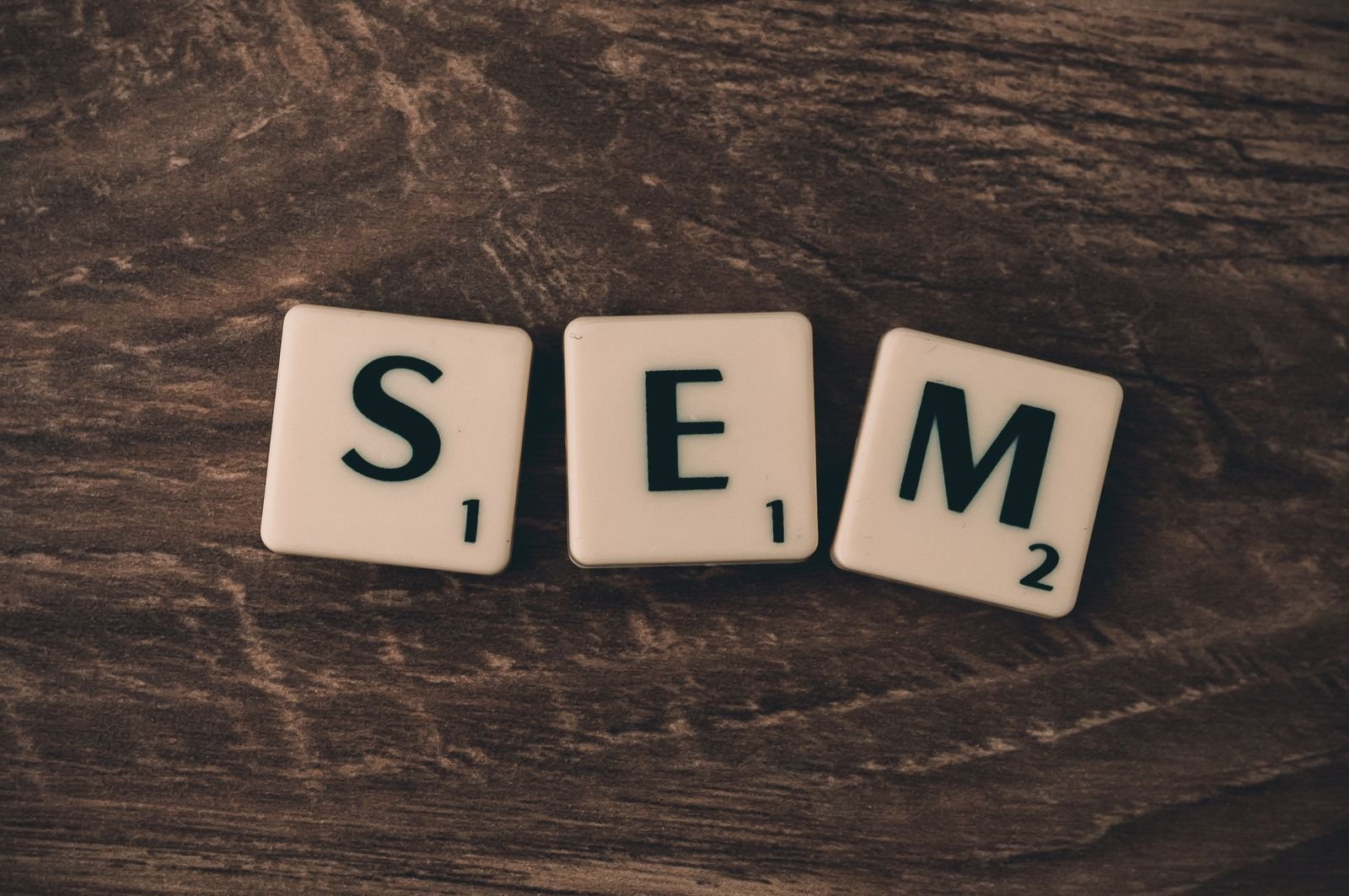 SEO Services in Ghodbunder Road Mumbai