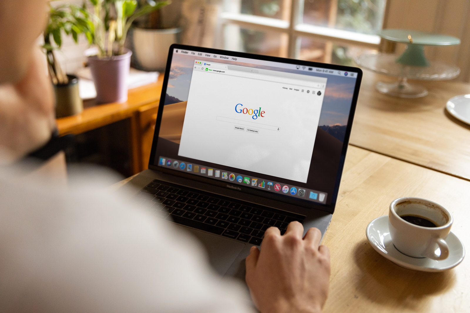 Email Marketing Mumbai