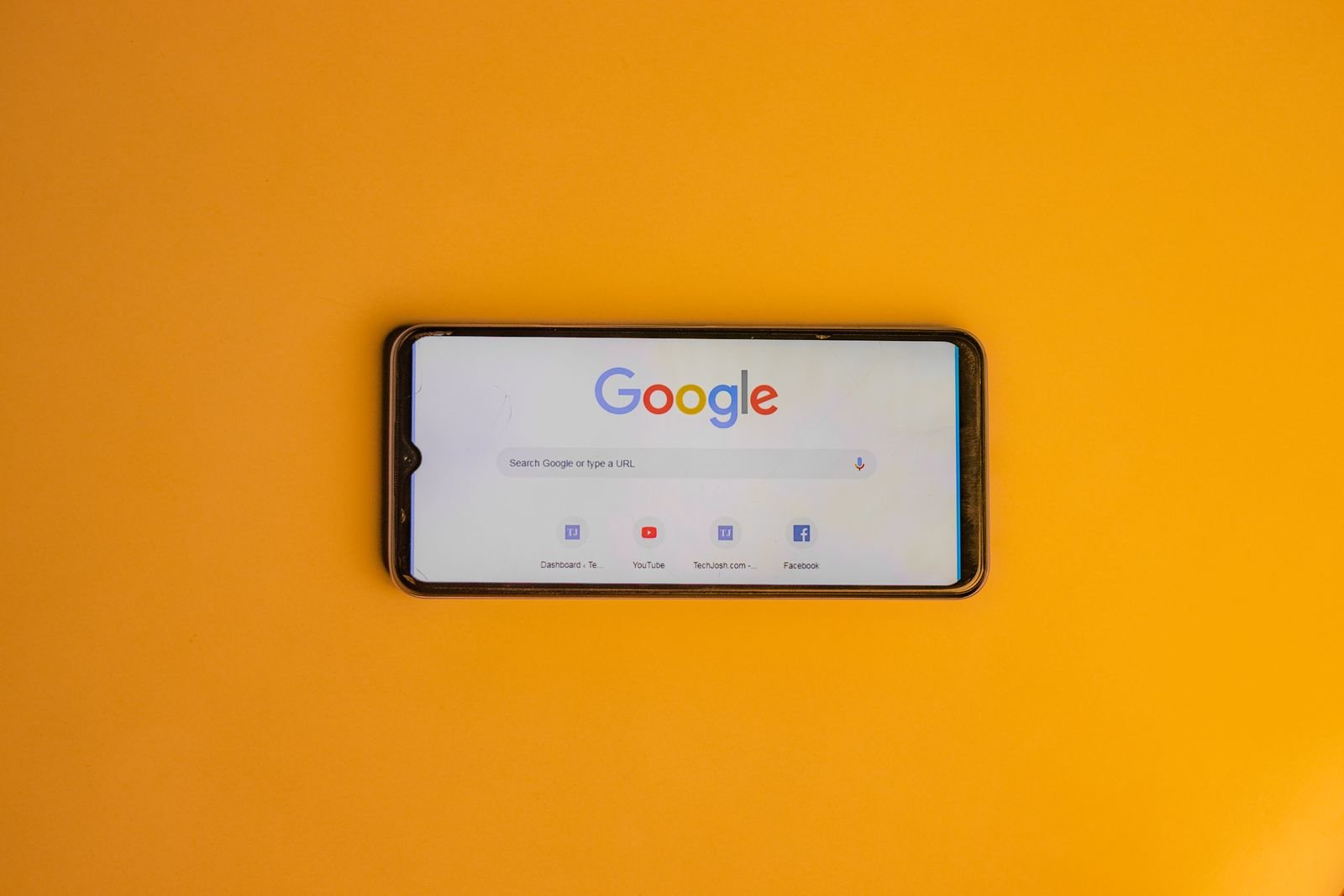 Conversion Rate Optimization