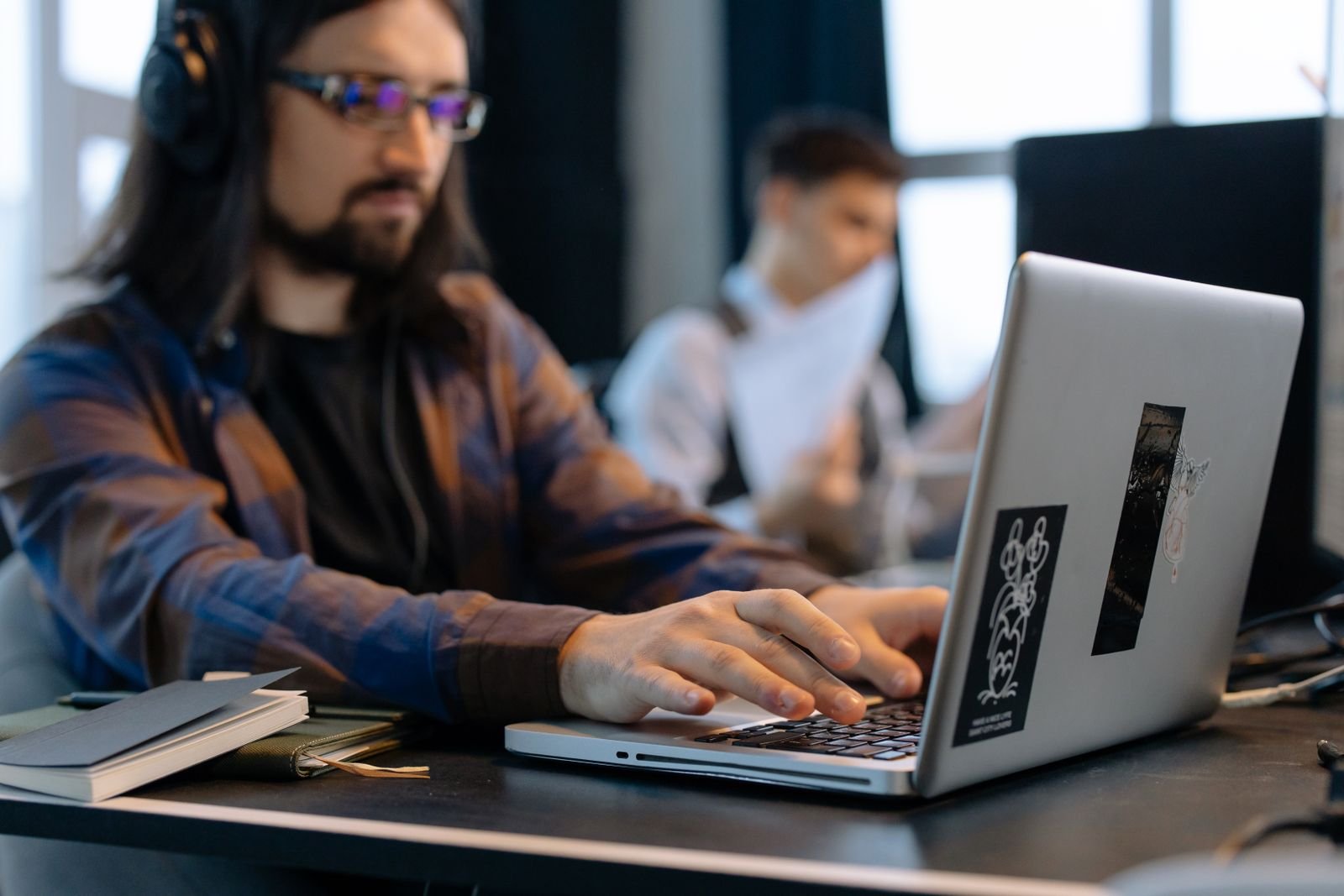 Software Maintenance & Support
