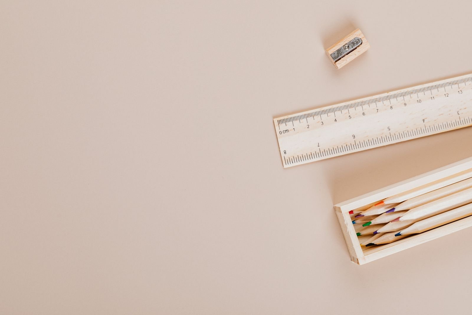 Office Supplies