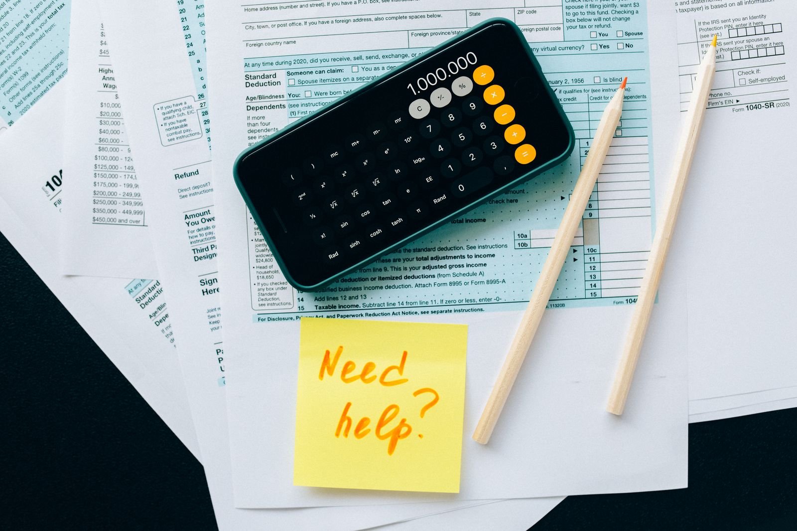 Tax Consulting Video 2 - Tiruchirappalli