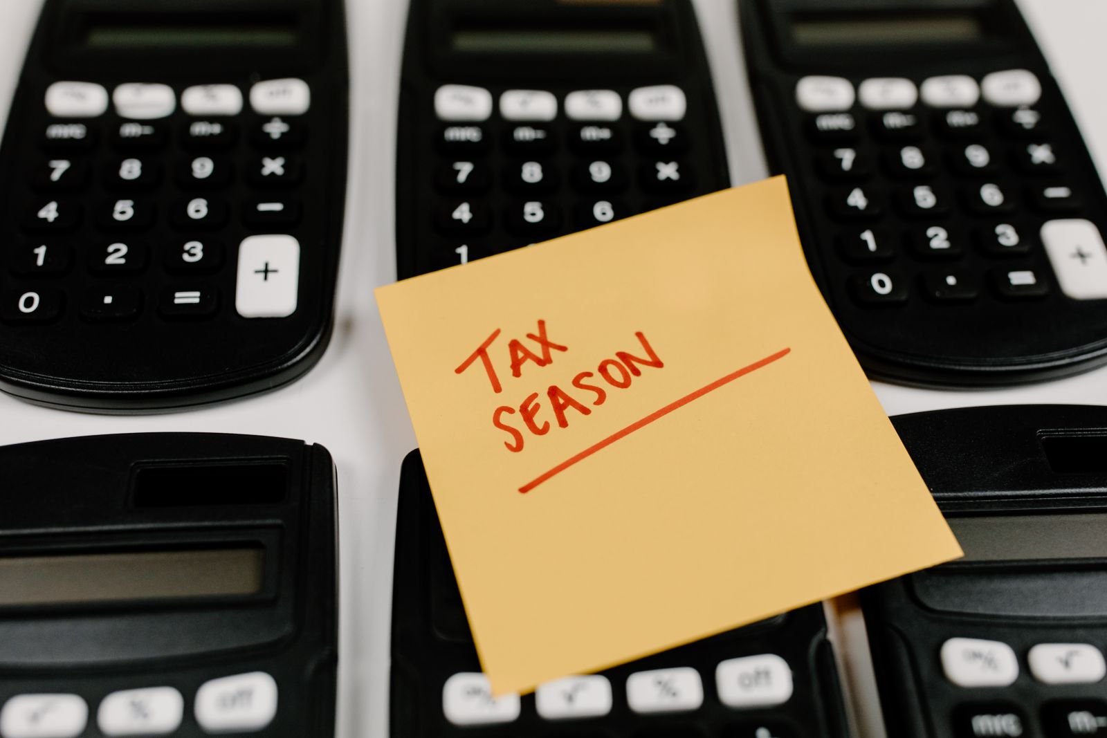 Tax Consulting Video 3 - Tiruchirappalli