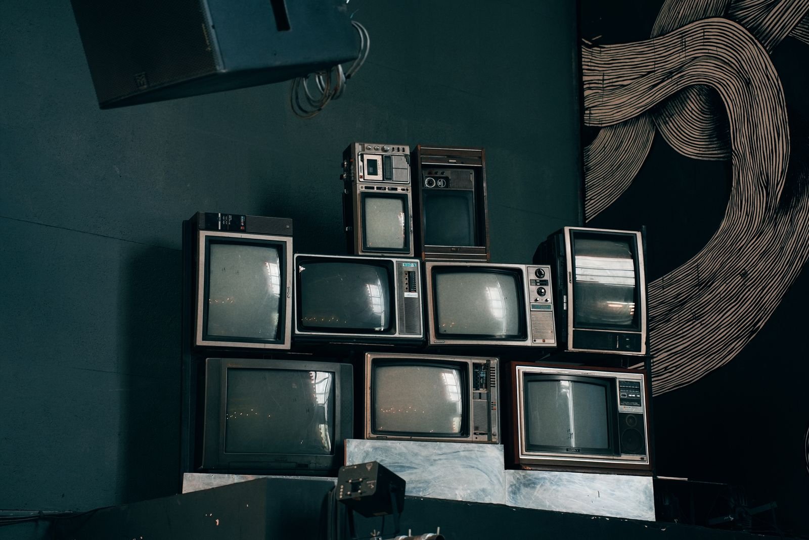 4K Ultra HD TV - Khalapur
